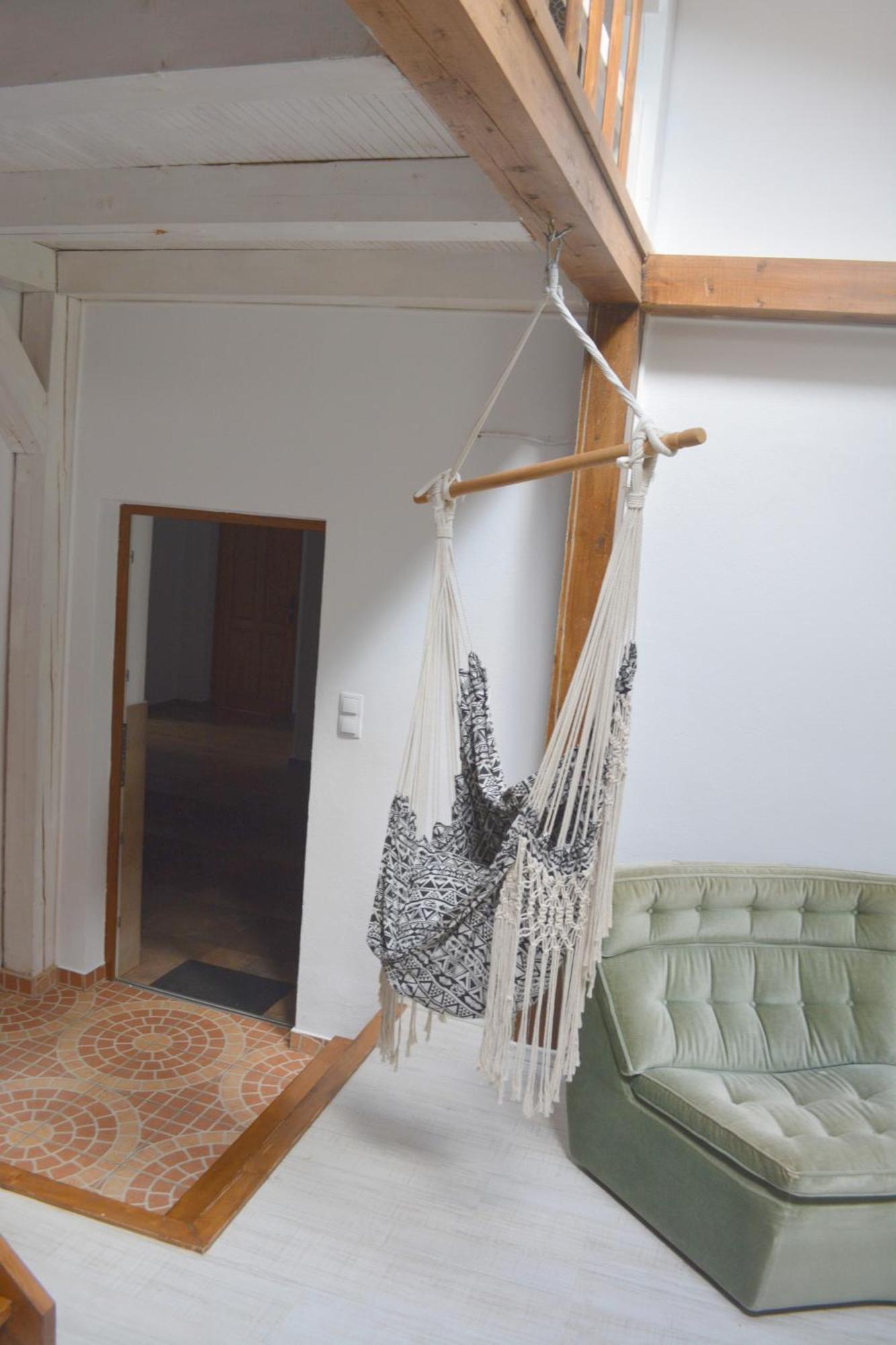 Colina Restaurant & Events Ξενοδοχείο Bistriţa Εξωτερικό φωτογραφία